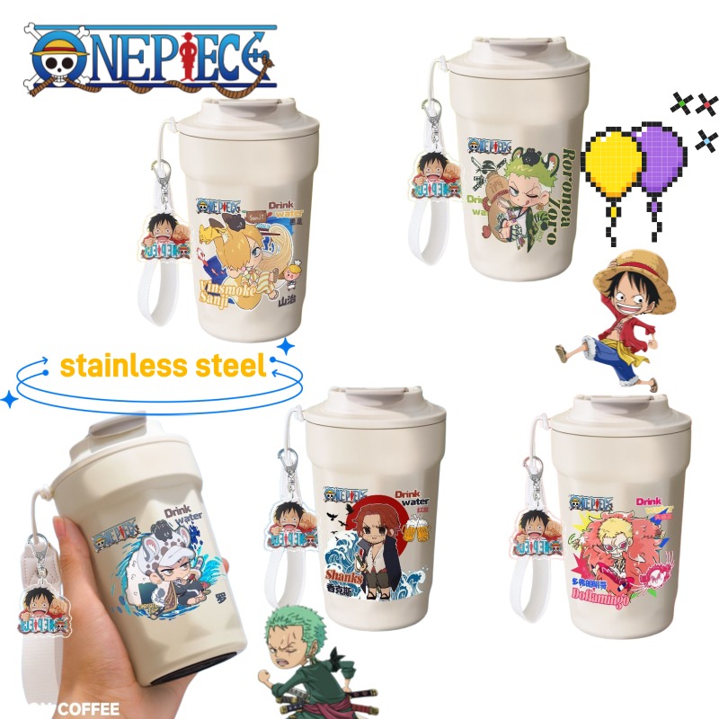 Coffee Equipment Set - Nova caneca de café de grande