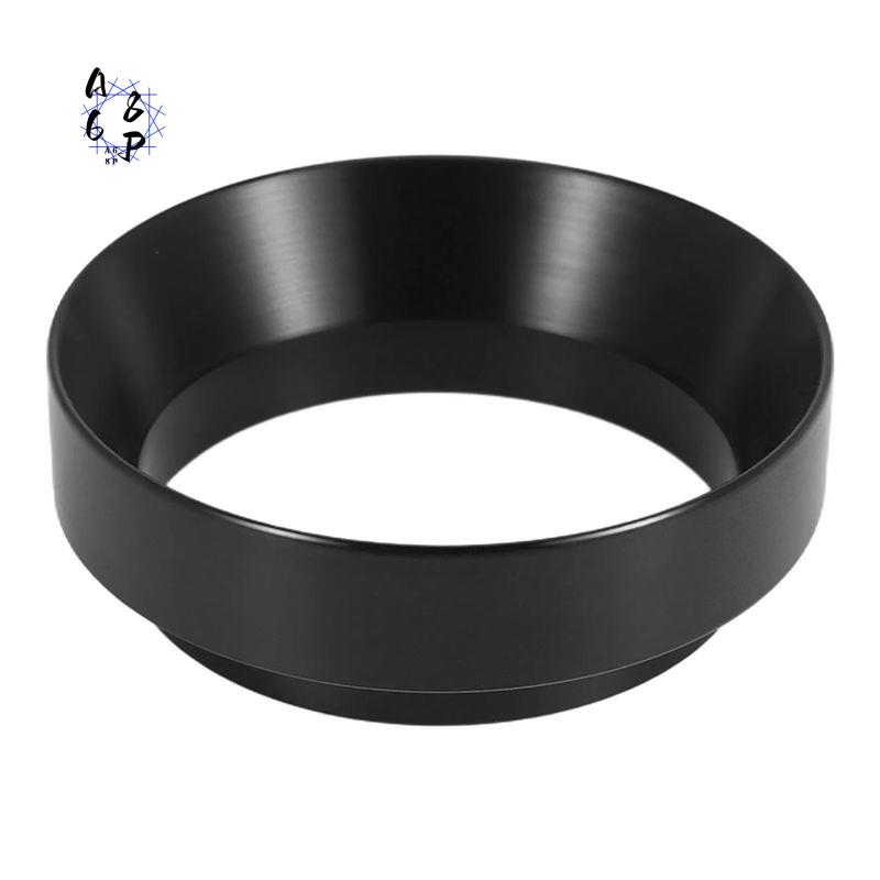 Dosing Funnel Ring - Funil Dosador A68P para Espresso, Acessório