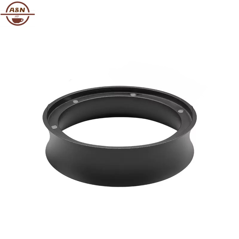 Dosing Funnel Ring - Funil de Dosagem de Café em