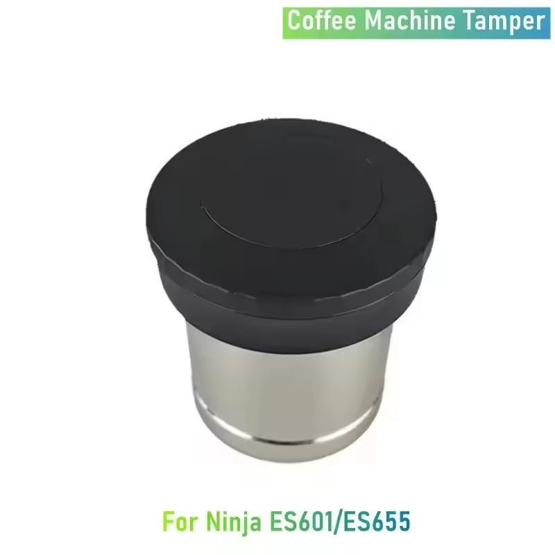 Acessórios para Cafeteira Ninj - Coffee Equipment Set avaliação e preço