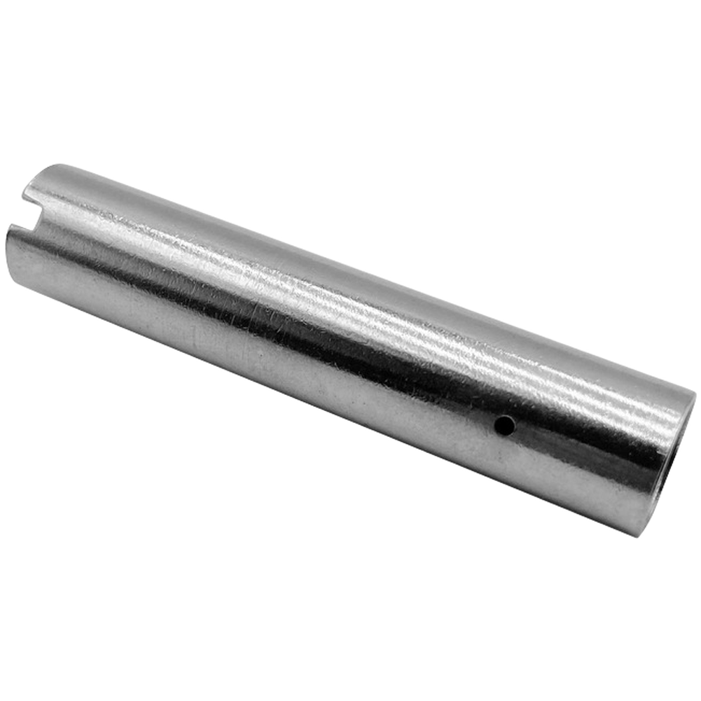 2 unidades de bico para vapor  - Steam Wand Tip avaliação e preço