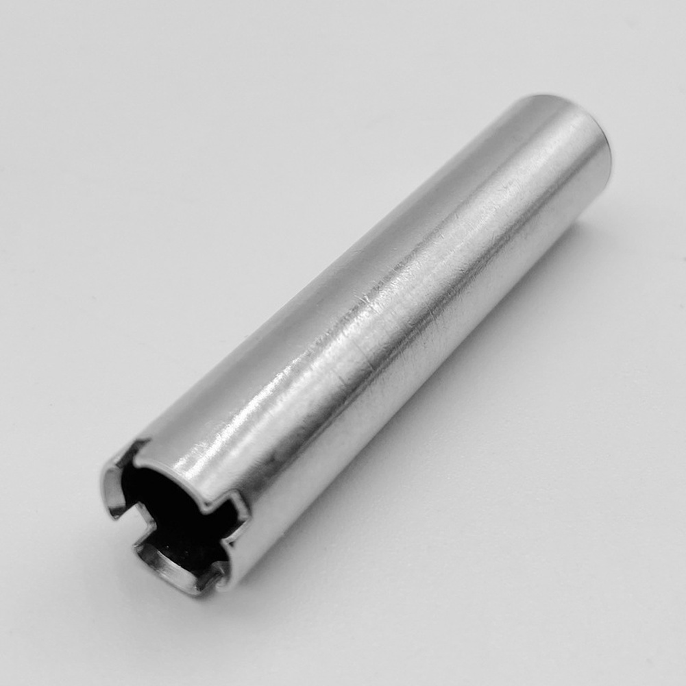 2 unidades de bico para vapor  - Steam Wand Tip avaliação e preço