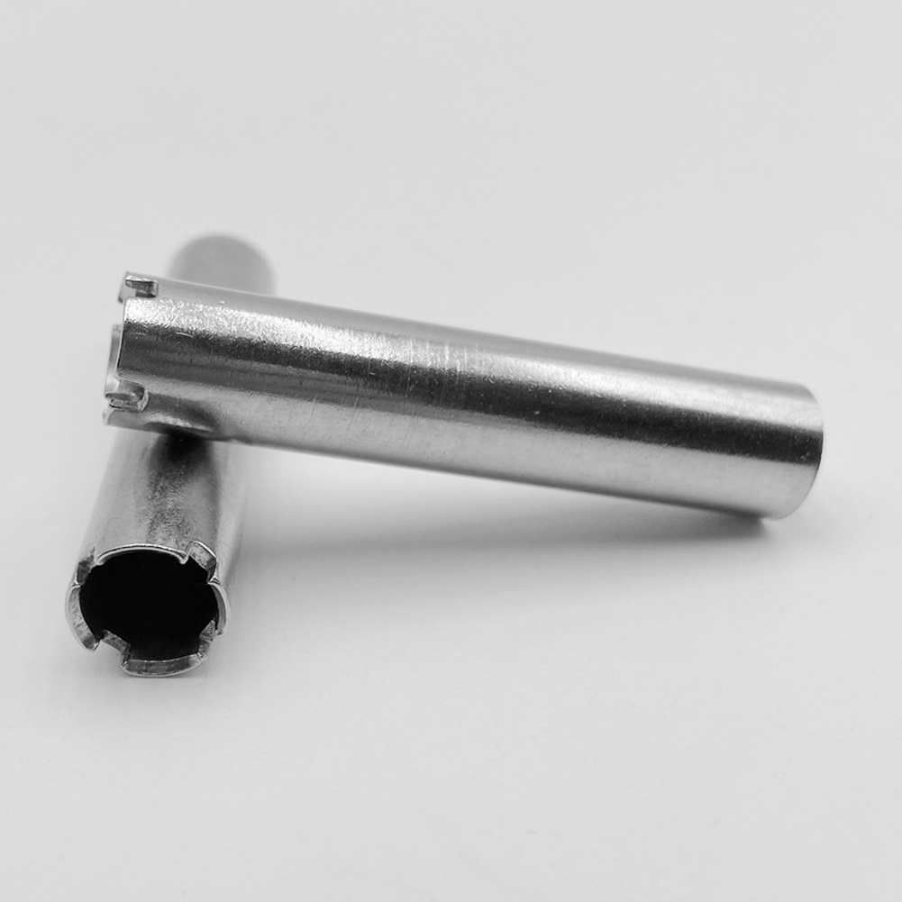 2 unidades de bico para vapor  - Steam Wand Tip avaliação e preço