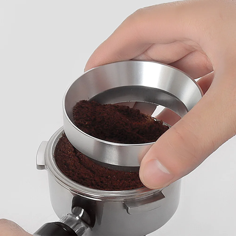 Anel magnético de dosagem de c - Dosing Funnel Ring avaliação e preço