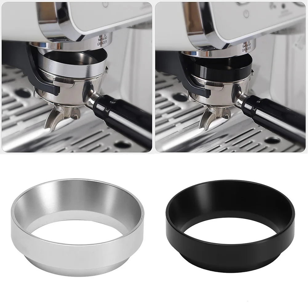 Anel magnético de dosagem de c - Dosing Funnel Ring avaliação e preço