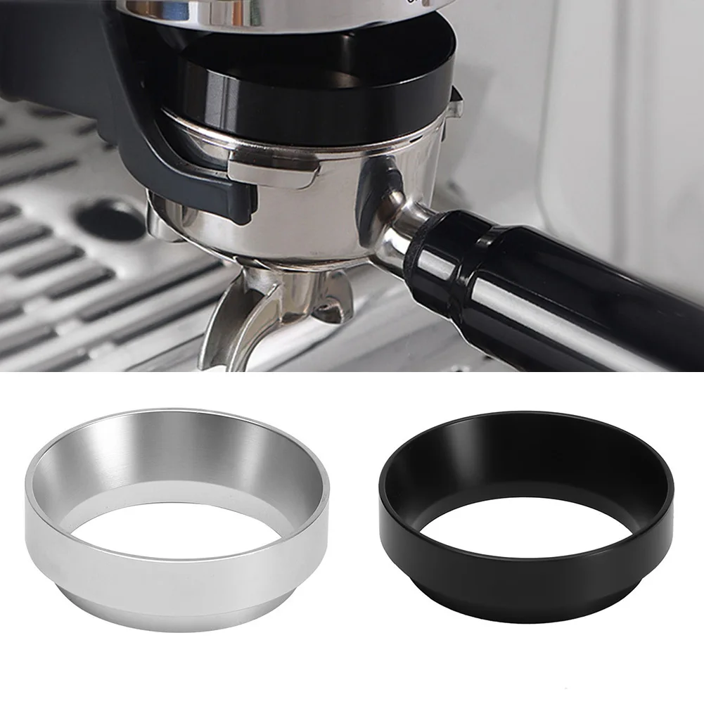 Anel magnético de dosagem de c - Dosing Funnel Ring avaliação e preço