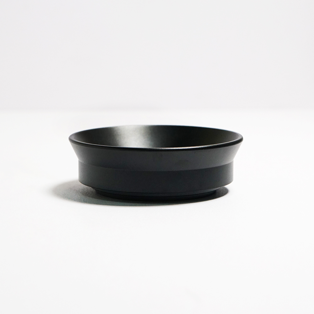Anel Dosador de Café em Alumín - Dosing Funnel Ring avaliação e preço