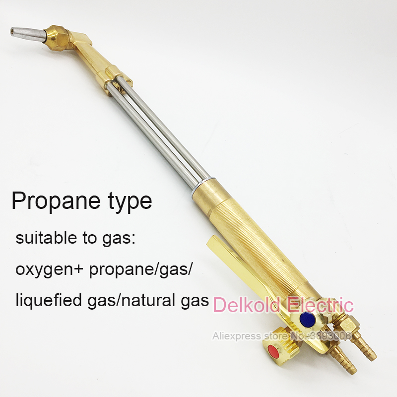 Gás cortador de metal eua esti - Steam Wand Tip avaliação e preço
