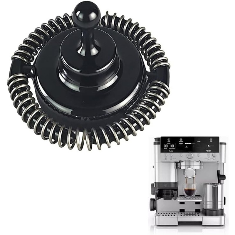【PROMOÇÃO】Bico de substituição - Steam Wand Tip avaliação e preço